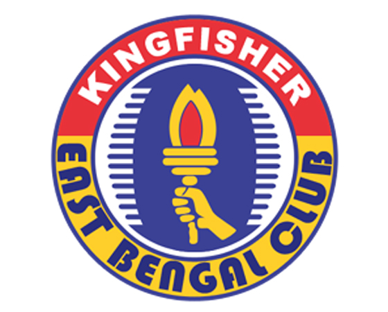 আইলিগ শীর্ষে ইস্টবেঙ্গল